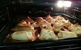 IMG_20231110_143507