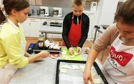 IMG_20231110_142404