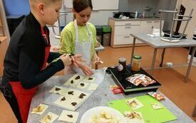 IMG_20231110_141843