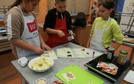 IMG_20231110_141617