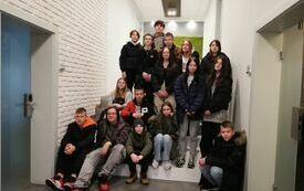 IMG_20231116_160537