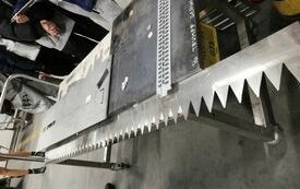 IMG_20231116_160201