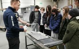 IMG_20231116_160049