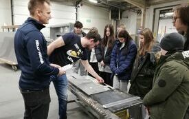 IMG_20231116_160046