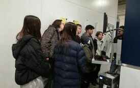 IMG_20231116_155747