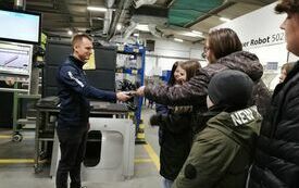 IMG_20231116_155427