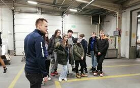 IMG_20231116_155357