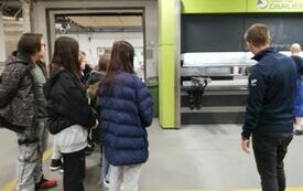 IMG_20231116_155346