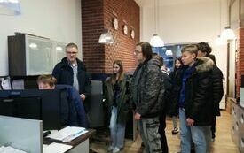 IMG_20231116_154851