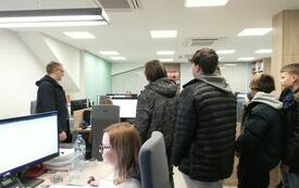 IMG_20231116_154333