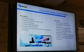 IMG_20231116_151832