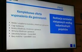 IMG_20231116_145400