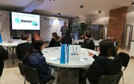IMG_20231116_145103
