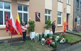 404555843_913307947186441_8358065085336685219_n