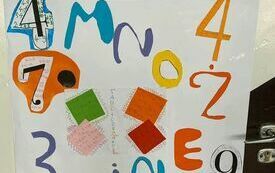 406102694_916392023544700_6206254842467408283_n