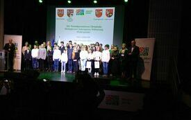 IMG_20231123_114649