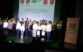 IMG_20231123_114640