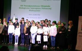 IMG_20231123_114635