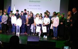 IMG_20231123_114620