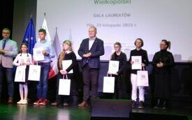 IMG_20231123_113430