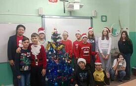 408002681_921540366363199_6130844473579884802_n