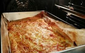 IMG_20231215_142929