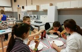 IMG_20231215_142620