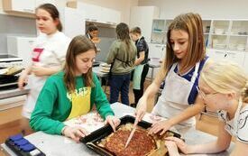 IMG_20231215_142446
