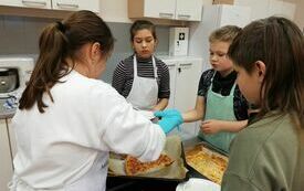 IMG_20231215_142355
