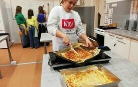 IMG_20231215_142230