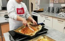 IMG_20231215_142227