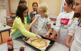 IMG_20231215_140114