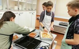 IMG_20231215_135903