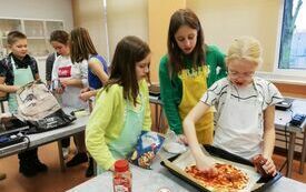 IMG_20231215_135801