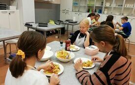 IMG_20231124_152740