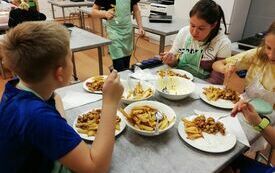 IMG_20231124_152728