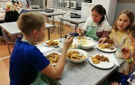 IMG_20231124_152723