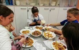 IMG_20231124_152633