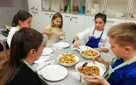 IMG_20231124_152542