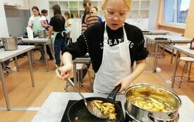 IMG_20231124_145846
