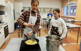 IMG_20231124_145627