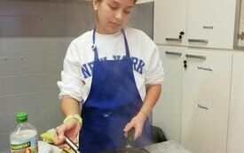 IMG_20231124_145230