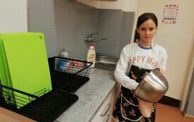 IMG_20231124_145037
