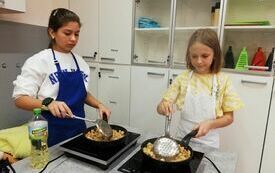 IMG_20231124_144946