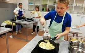 IMG_20231124_144936