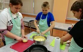 IMG_20231124_142808