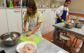 IMG_20231124_142743