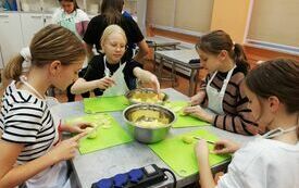 IMG_20231124_142734