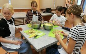 IMG_20231124_140756