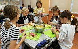 IMG_20231124_140608